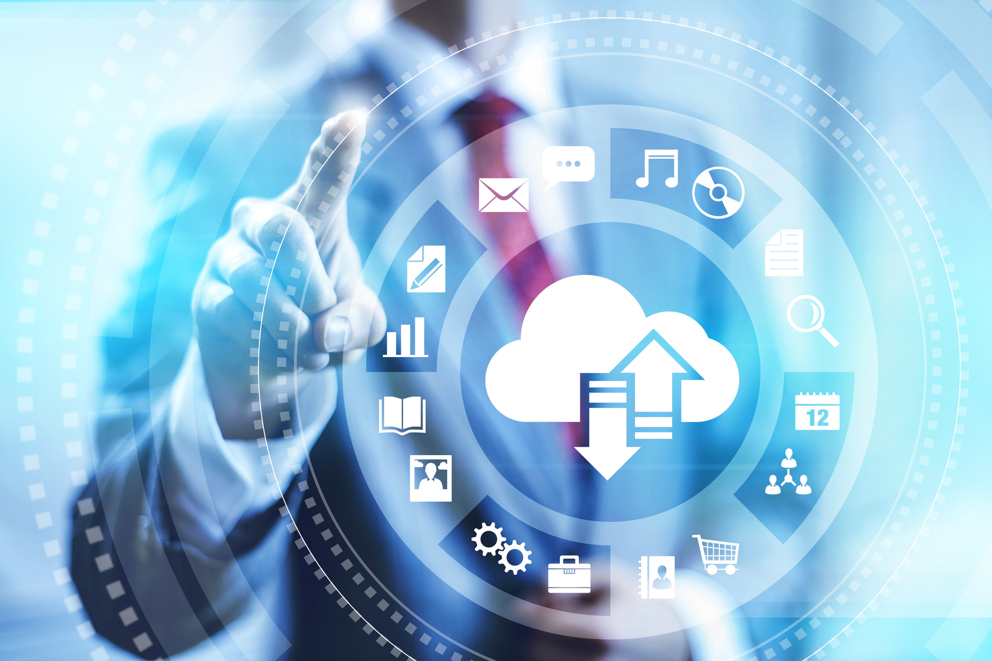 how-to-become-a-cloud-service-provider-small-business-trends